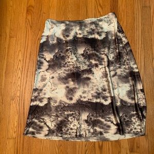 NWOT Catos skirt